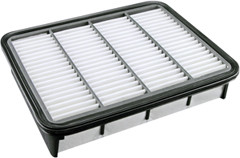 Baldwin Filters PA4144 Panel Air Element