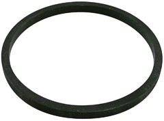 Baldwin Filters G431 Buna N Molded Gasket