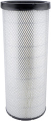 Baldwin Filters RS5460 Radial Seal Inner Air Element