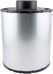Baldwin Filters PA2805 Replacement for Ecolite Air Element in Disposable Housing