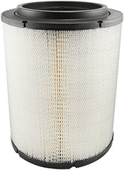 Baldwin Filters RS5693 Radial Seal Air Element