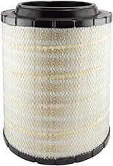 Baldwin Filters RS5730 Radial Seal Outer Air Element