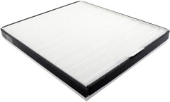 Baldwin Filters PA5516 Cab Air Element