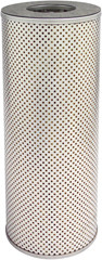 Baldwin Filters PT469 Hydraulic Element