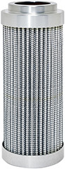 Baldwin Filters H9050 Wire Mesh Supported Hydraulic Element