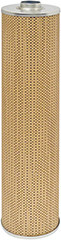 Baldwin Filters P7183 Lube Element