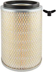Baldwin Filters PA2740 Cab Air Element
