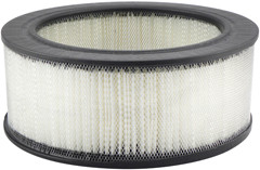 Baldwin Filters PA602 Air Element