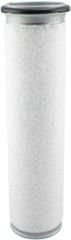 Baldwin Filters PA5527 Inner Air Element