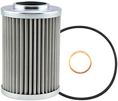 Baldwin Filters PT8385 Hydraulic Element