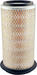 Baldwin Filters PA2383 Air Element
