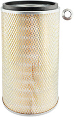 Baldwin Filters PA2953 Air Element