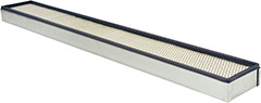 Baldwin Filters PA2464 Cab Air Element