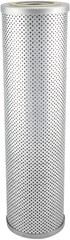Baldwin Filters PT9340-MPG Wire Mesh Supported Max. Perf. Glass Hydraulic Element