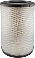 Baldwin Filters RS30091 Radial Seal Outer Air Element