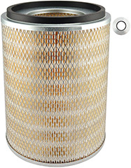 Baldwin Filters PA1932 Air Element
