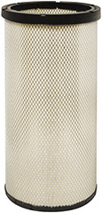 Baldwin Filters RS5294 Radial Seal Inner Air Element