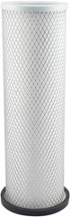 Baldwin Filters PA5557 Inner Air Element