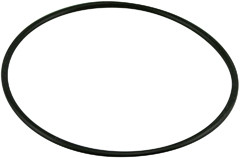 Baldwin Filters G162 Buna N O-Ring (Uniform Dash Number 240)