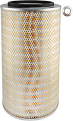 Baldwin Filters PA2852 Outer Air Element
