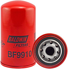 Baldwin Filters BF9910 Fuel Spin-on