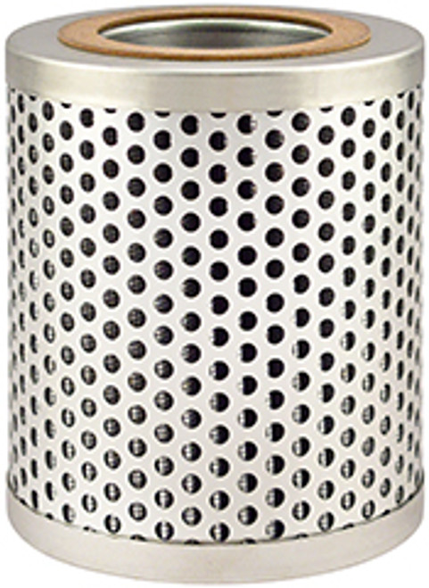 Baldwin Filters PT8462-MPG Max. Perf. Glass Hydraulic Element