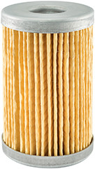 Baldwin Filters PF7832 Fuel Element