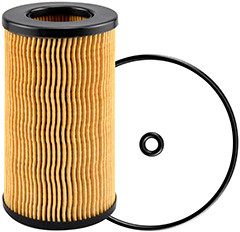 Baldwin Filters P7400 Lube Element