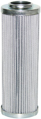Baldwin Filters PT9378-MPG Wire Mesh Supported Max. Perf. Glass Hydraulic Element