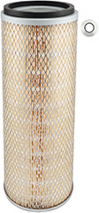 Baldwin Filters PA2420 Outer Air Element