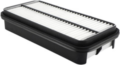 Baldwin Filters PA4078 Panel Air Element