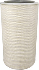 Baldwin Filters PA3461 Air Element