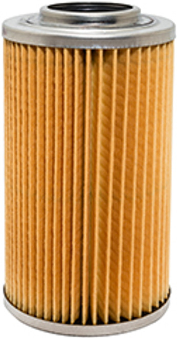Baldwin Filters PT477 Hydraulic Element