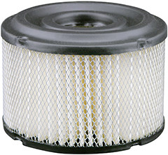 Baldwin Filters PA2224 Air Element