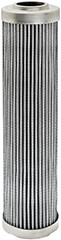 Baldwin Filters H9114 Wire Mesh Supported Hydraulic Element