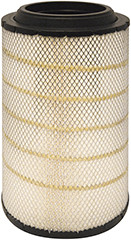 Baldwin Filters RS4971 Radial Seal Outer Air Element