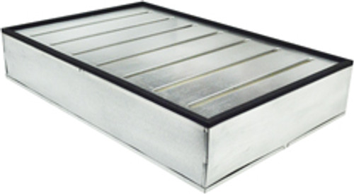 Baldwin Filters PA2444 DynaCell Panel Air Element