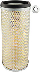 Baldwin Filters PA2545 Inner Air Element