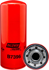 Baldwin Filters B7396 Lube Spin-on