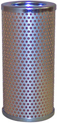 Baldwin Filters PT9186 Hydraulic Element