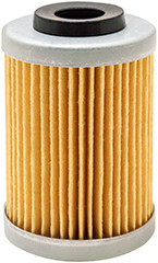 Baldwin Filters P7259 Lube Element