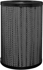 Baldwin Filters P1568 Lube Element