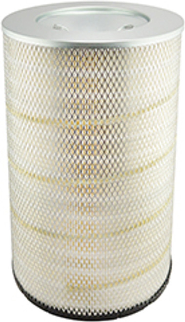 Baldwin Filters LL2525 Long Life Outer Air Element with Lift Tabs