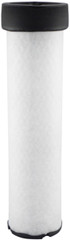 Baldwin Filters RS5544 Radial Seal Inner Air Element