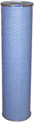 Baldwin Filters PT9306-MPG Wire Mesh Supported Max. Perf. Glass Hydraulic Element