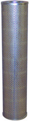 Baldwin Filters PT9189 Hydraulic Element