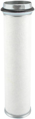 Baldwin Filters PA3683 Inner Air Element