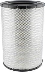 Baldwin Filters RS5452 Radial Seal Outer Air Element