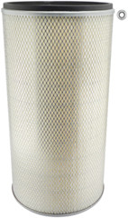 Baldwin Filters PA2454 Inner Air Element
