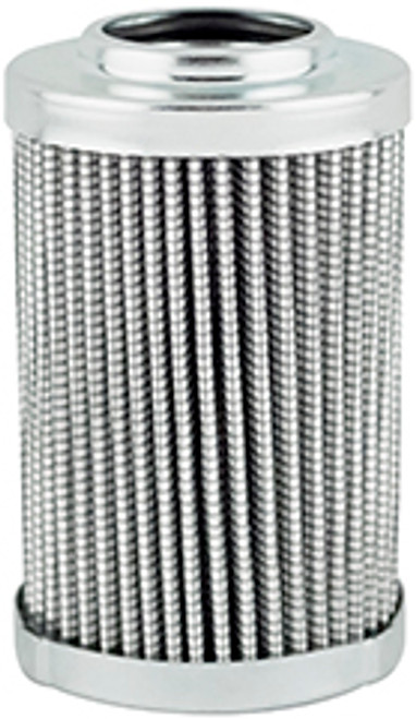 Baldwin Filters PT9478-MPG Max. Perf. Glass Hydraulic Element